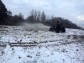 KLUBOV�A-SLOVENSKO