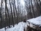 KLUBOV�A-SLOVENSKO