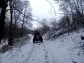 KLUBOV�A-SLOVENSKO