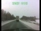 Klubovna HODON�N a okol�.