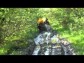 Kazuma Jaguar 500 4x4-Pouze videa
