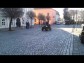 KLUBOVNA - BRNO A OKOL�