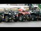 KLUBOVNA - WALACHMOTORS - SLU�OVICE a okol�