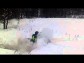 KLUBOVNA - TACHOV a okol�