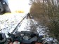 KLUBOVNA - VY�KOV a OKOL�