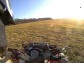 KLUBOVNA - BRNO A OKOL�