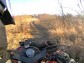 KLUBOVNA - BRNO A OKOL�