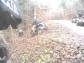 KLUBOVNA - BRNO A OKOL�