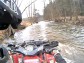 KLUBOVNA - BRNO A OKOL�