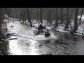 KLUB-Bavorov,Vod�any a �irok� okol�