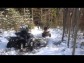 KLUB-Bavorov,Vod�any a �irok� okol�