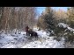KLUB-Bavorov,Vod�any a �irok� okol�