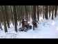 KLUB-Bavorov,Vod�any a �irok� okol�