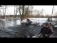 KLUB-Bavorov,Vod�any a �irok� okol�