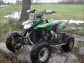 suzuki ltz 400