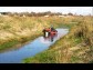 Kazuma Jaguar 500 4x4-Pouze videa