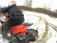 Klubovna HODON�N a okol�.