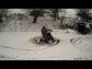 Dti a tykolky - JEN FOTKY A VIDEO