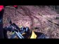 T�borsk� RAKETY