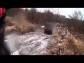 T�borsk� RAKETY
