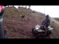 T�borsk� RAKETY