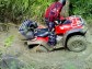 Quad Team Liberec a �moulov�