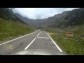 Alpy - Grossglockner - 24.9.2011