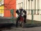 KLUBOVNA - WALACHMOTORS - SLU�OVICE a okol�