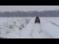 KLUB-Bavorov,Vod�any a �irok� okol�