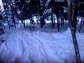 Klubovna Rychnovsko a okol�