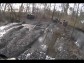 Klubovna HODON�N a okol�.