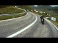 Alpy - Grossglockner - 24.9.2011