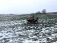 Klubovna Rychnovsko a okol�