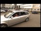 T�borsk� RAKETY
