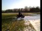 Klubovna Rychnovsko a okol�