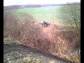 Klubovna Rychnovsko a okol�
