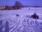Klubovna Rychnovsko a okol�