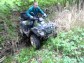 Klubovna Rychnovsko a okol�