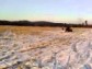 Polaris Sportsman 500 H.O.Forest 2011