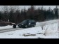 KLUBOVNA - WALACHMOTORS - SLU�OVICE a okol�