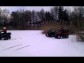 Klubovna - Marienquad a okol�...