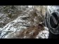 Klubovna J�lov� u Prahy