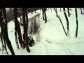 Klubovna Rychnovsko a okol�