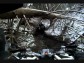 Klubovna J�lov� u Prahy