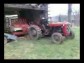 KLUBOVNA - KROM��͎ a okol�