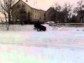 Polaris Sportsman 500 H.O.Forest 2011