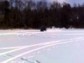 Polaris Sportsman forest 4X4 2011