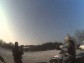 Zimn setkn 2012 ( Snhovn )