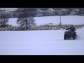KLUB-Bavorov,Vod�any a �irok� okol�