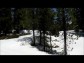 KLUBOVNA- Nov� M�sto n/Met. -N�chod a okol�